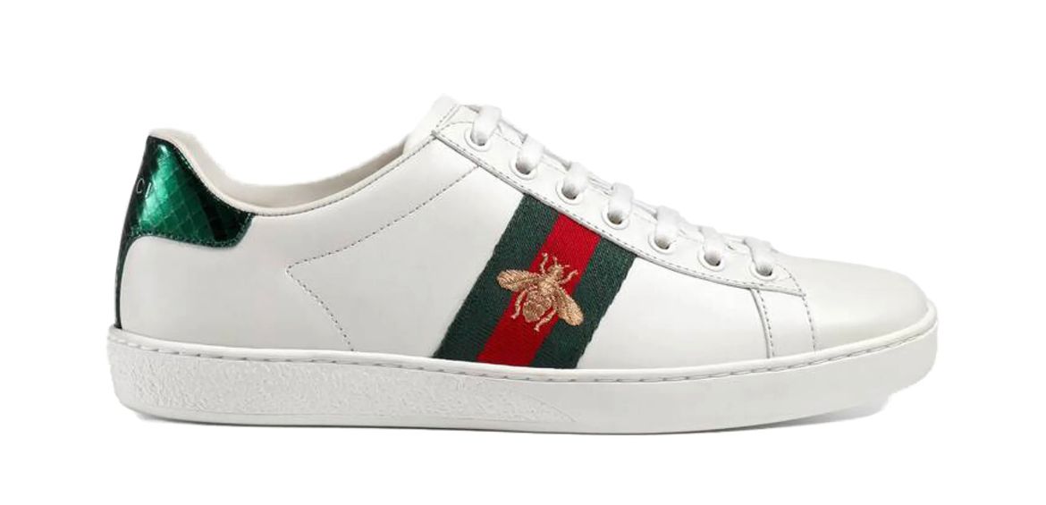 Gucci Ace “Bee” – Sneakers30 PR