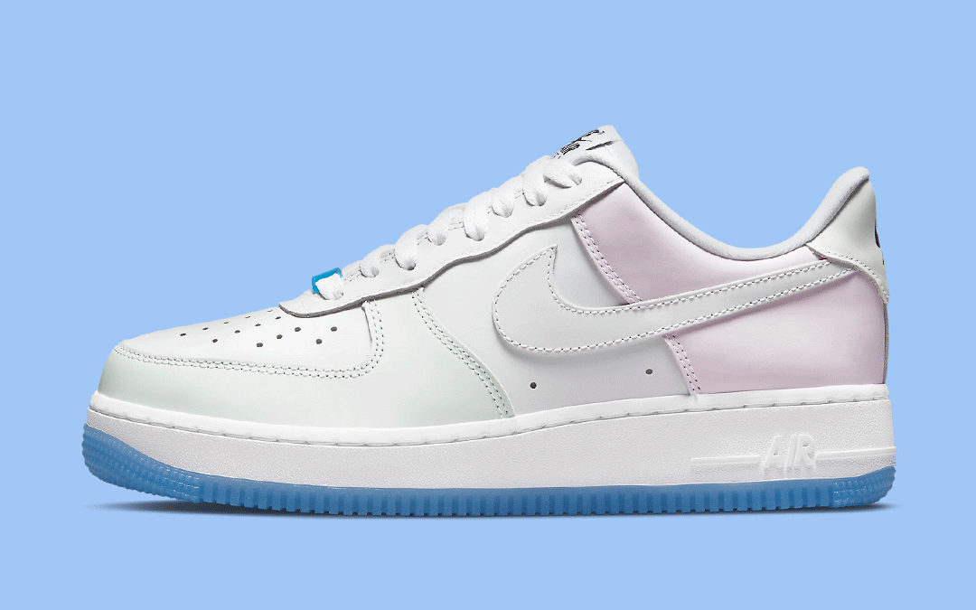nike-air-force-1-low-color-change-uv-light-da8301-100-release-date